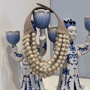 Fairchild Baldwin Necklace